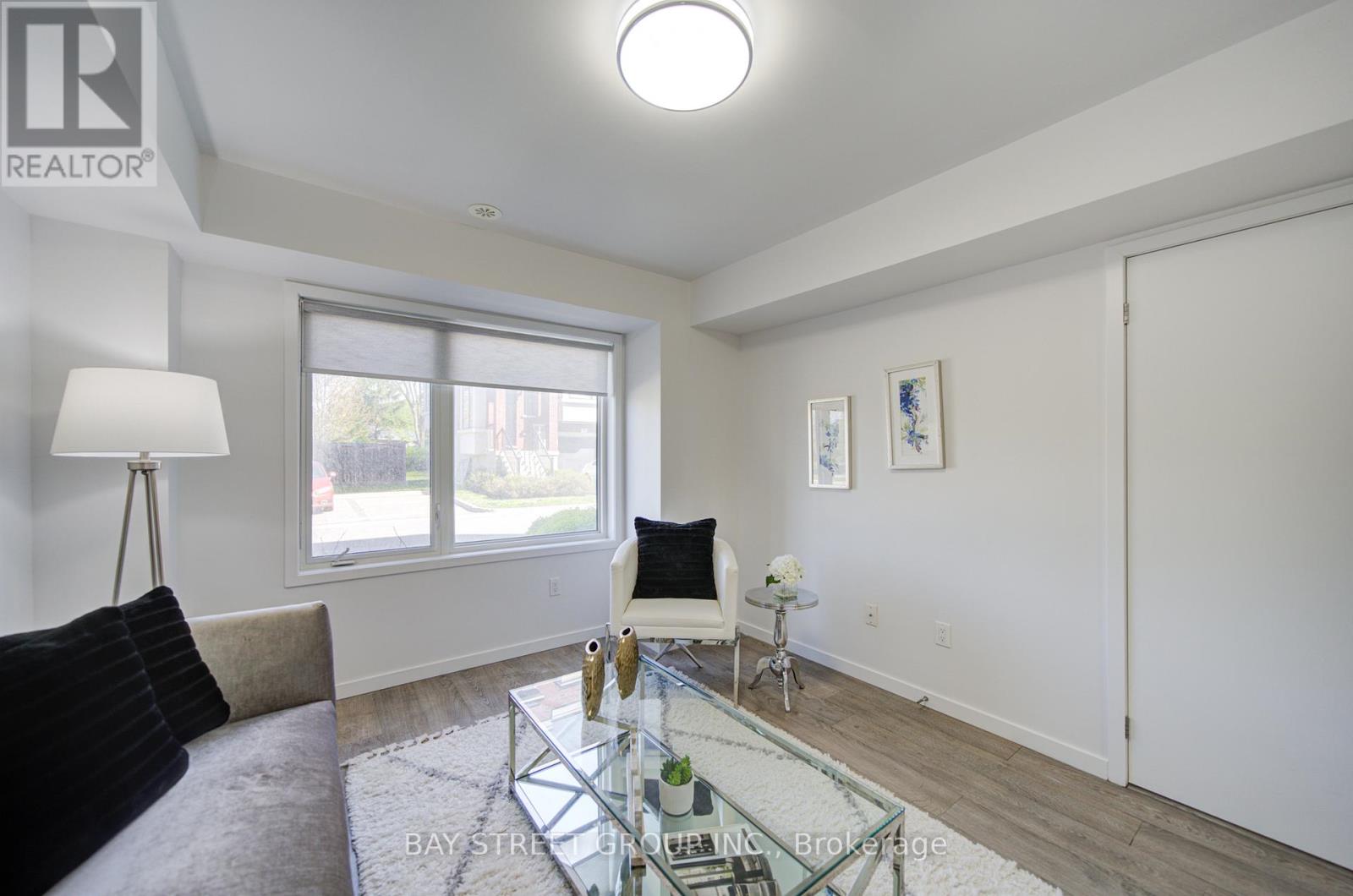 29 LAFFERTY LANE - 10