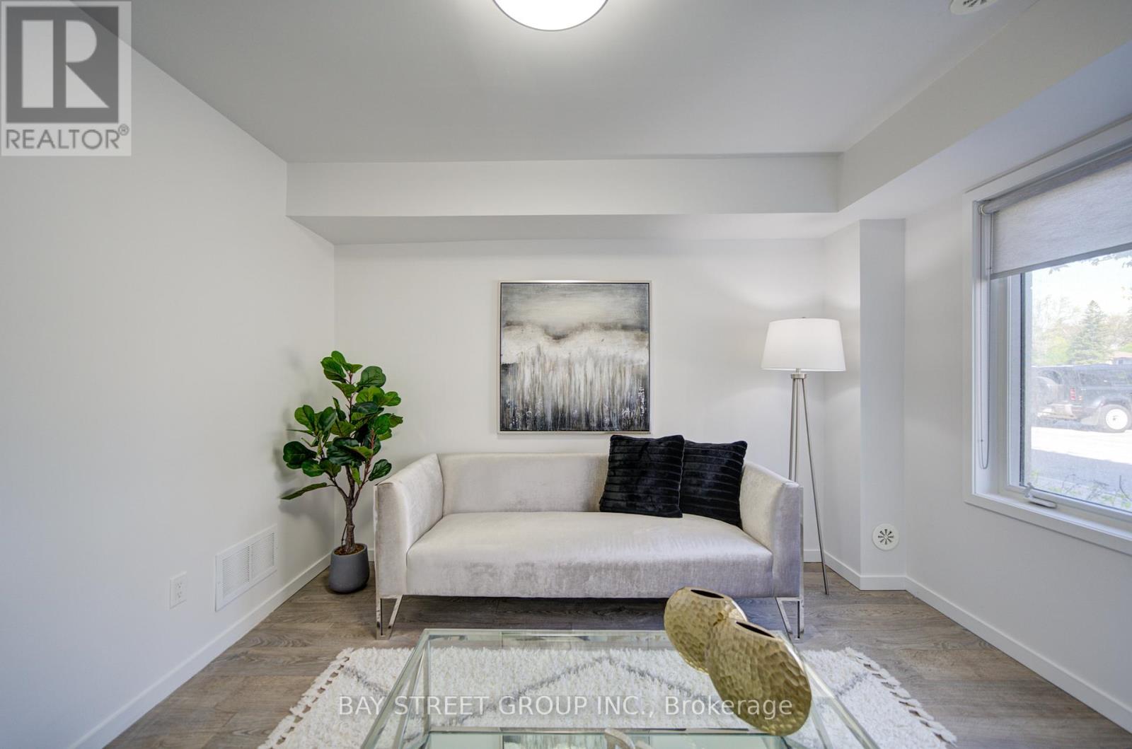 29 LAFFERTY LANE - 11