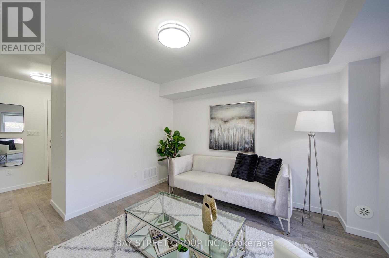 29 LAFFERTY LANE - 12