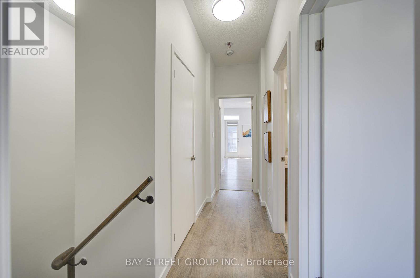 29 LAFFERTY LANE - 13