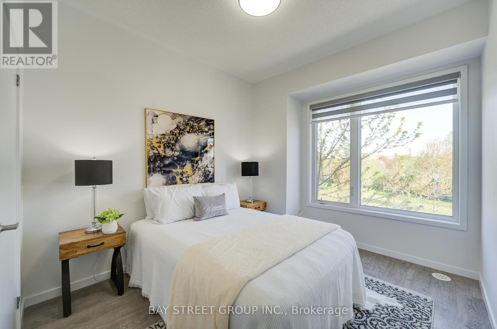 29 LAFFERTY LANE - 14