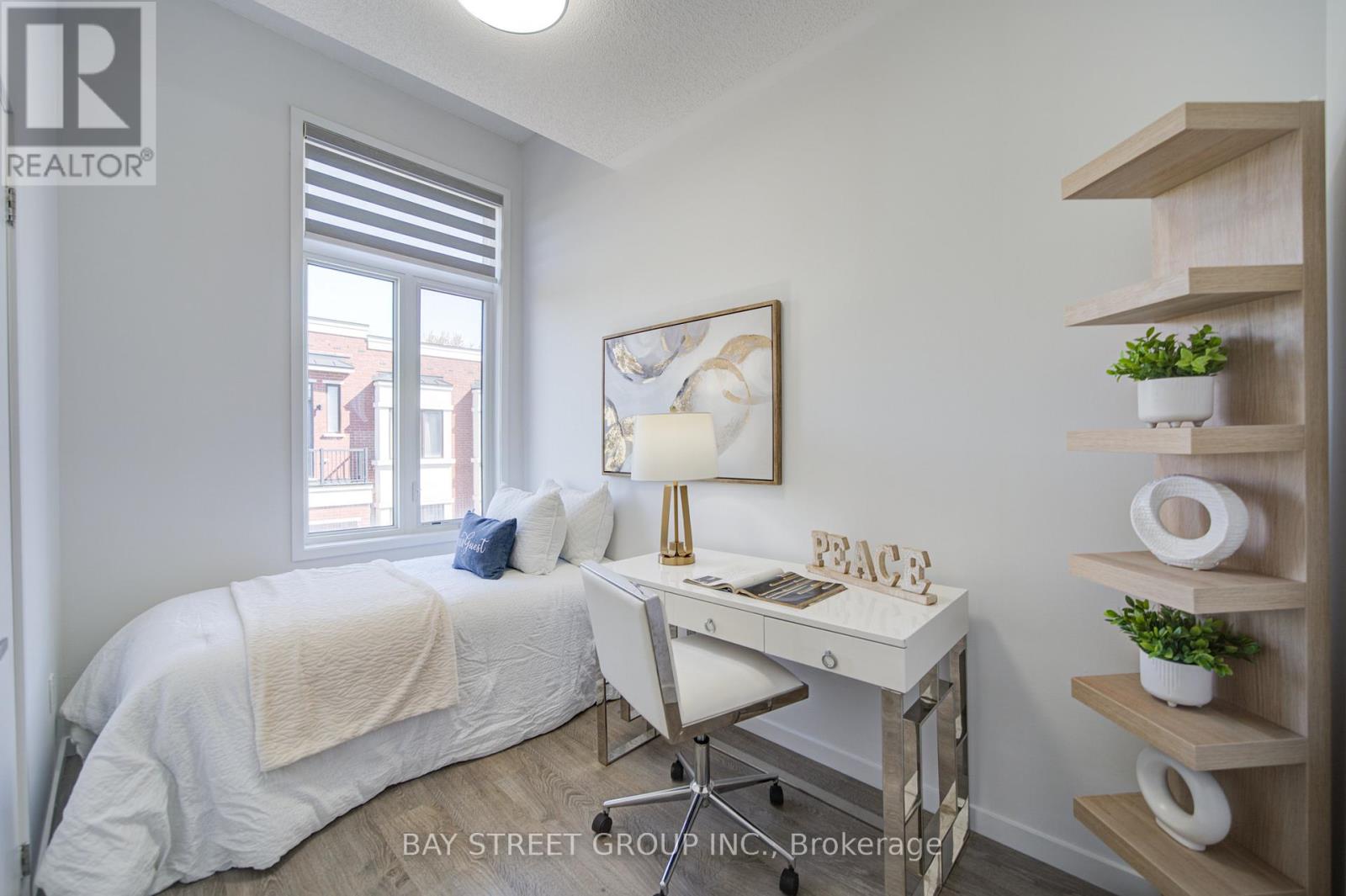 29 LAFFERTY LANE - 15