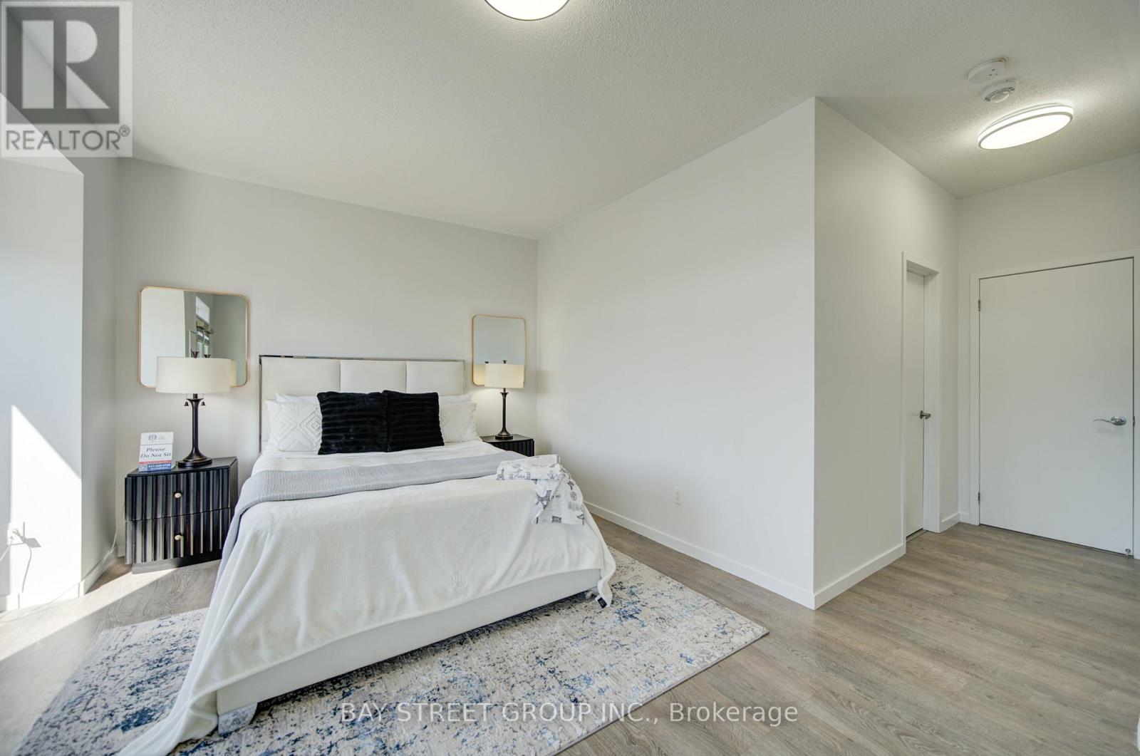 29 LAFFERTY LANE - 18