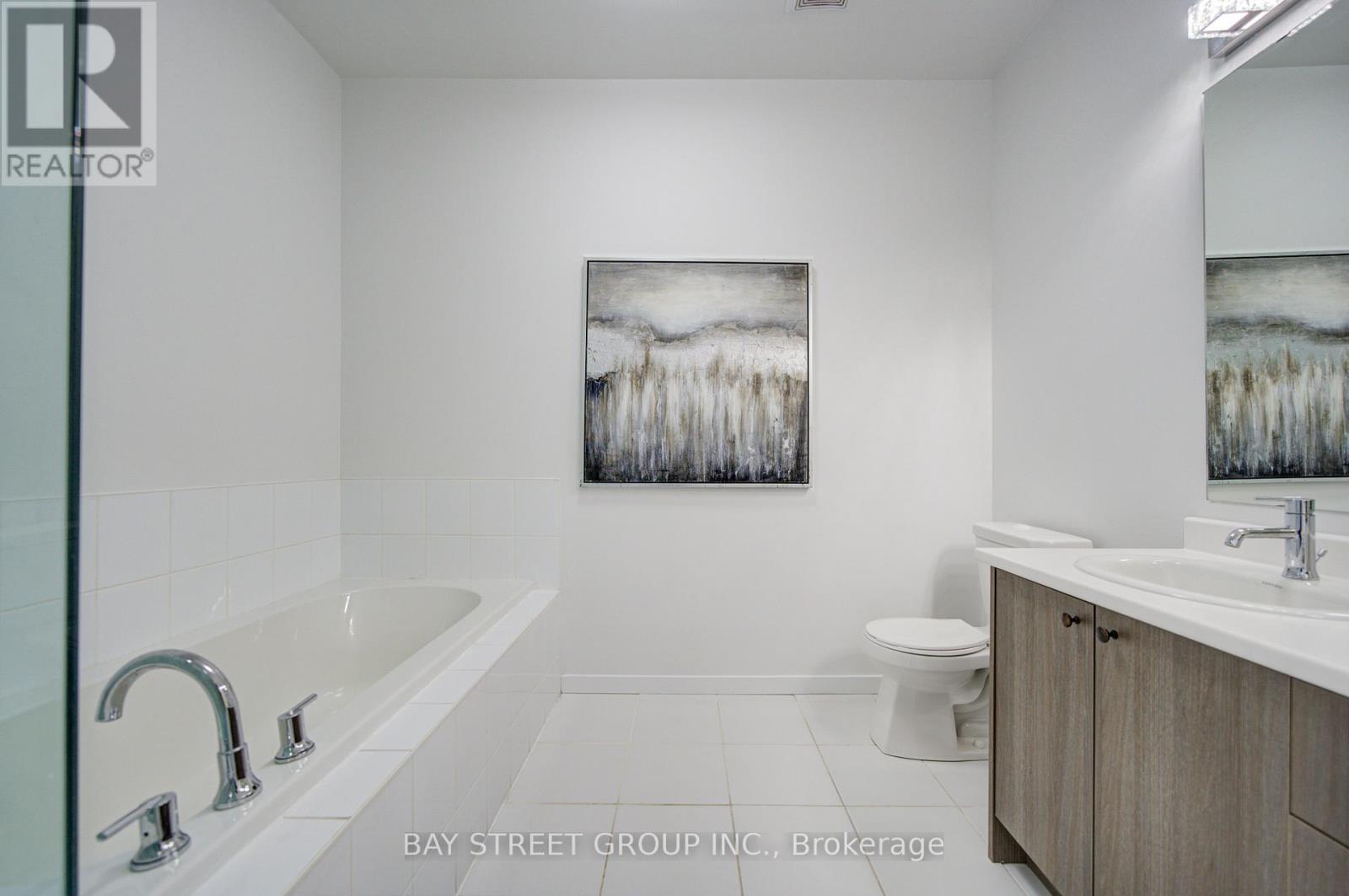 29 LAFFERTY LANE - 22