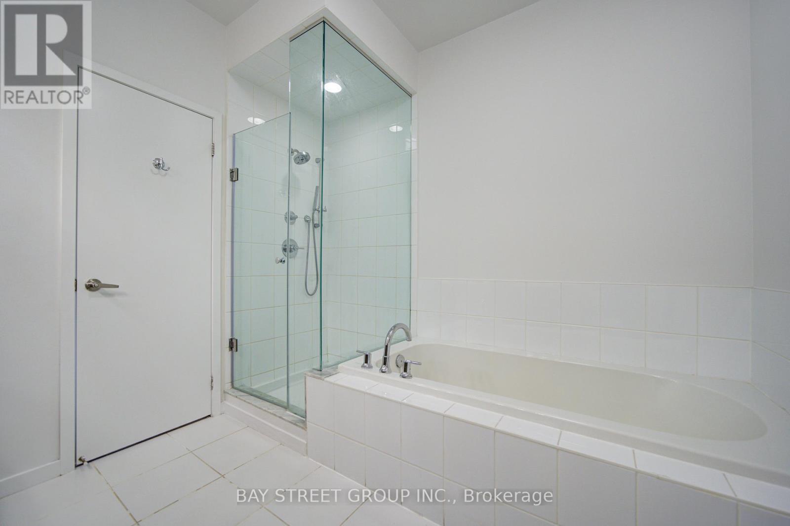 29 LAFFERTY LANE - 23