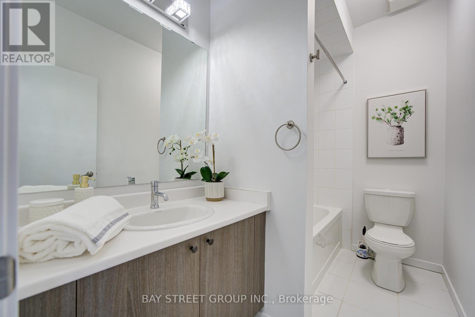29 LAFFERTY LANE - 24