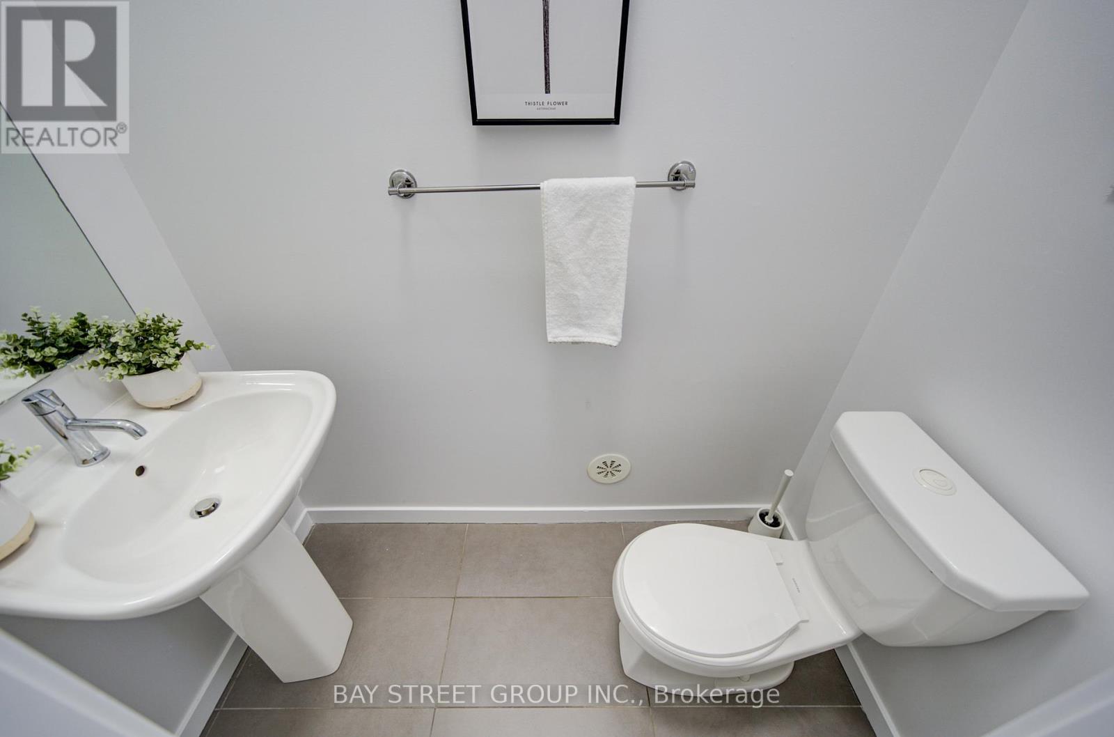 29 LAFFERTY LANE - 25