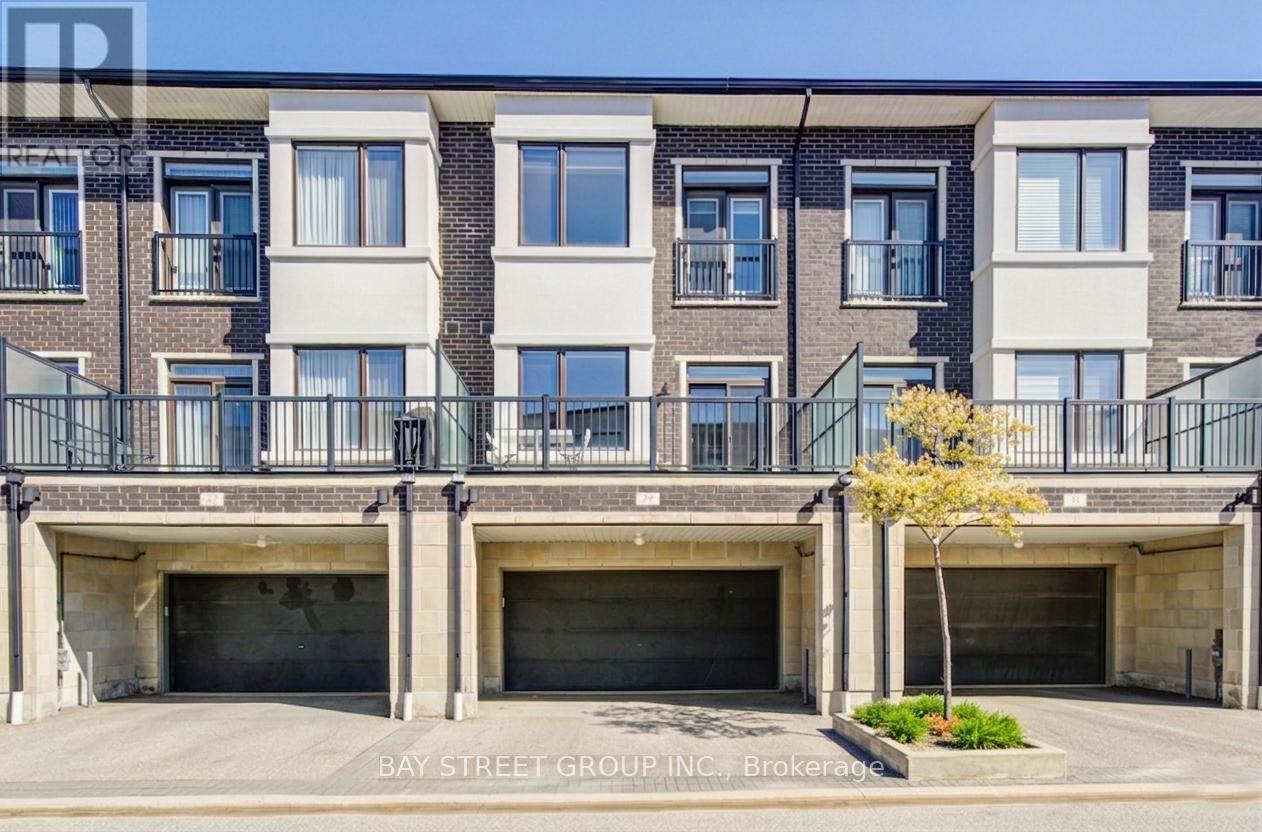 29 LAFFERTY LANE - 26