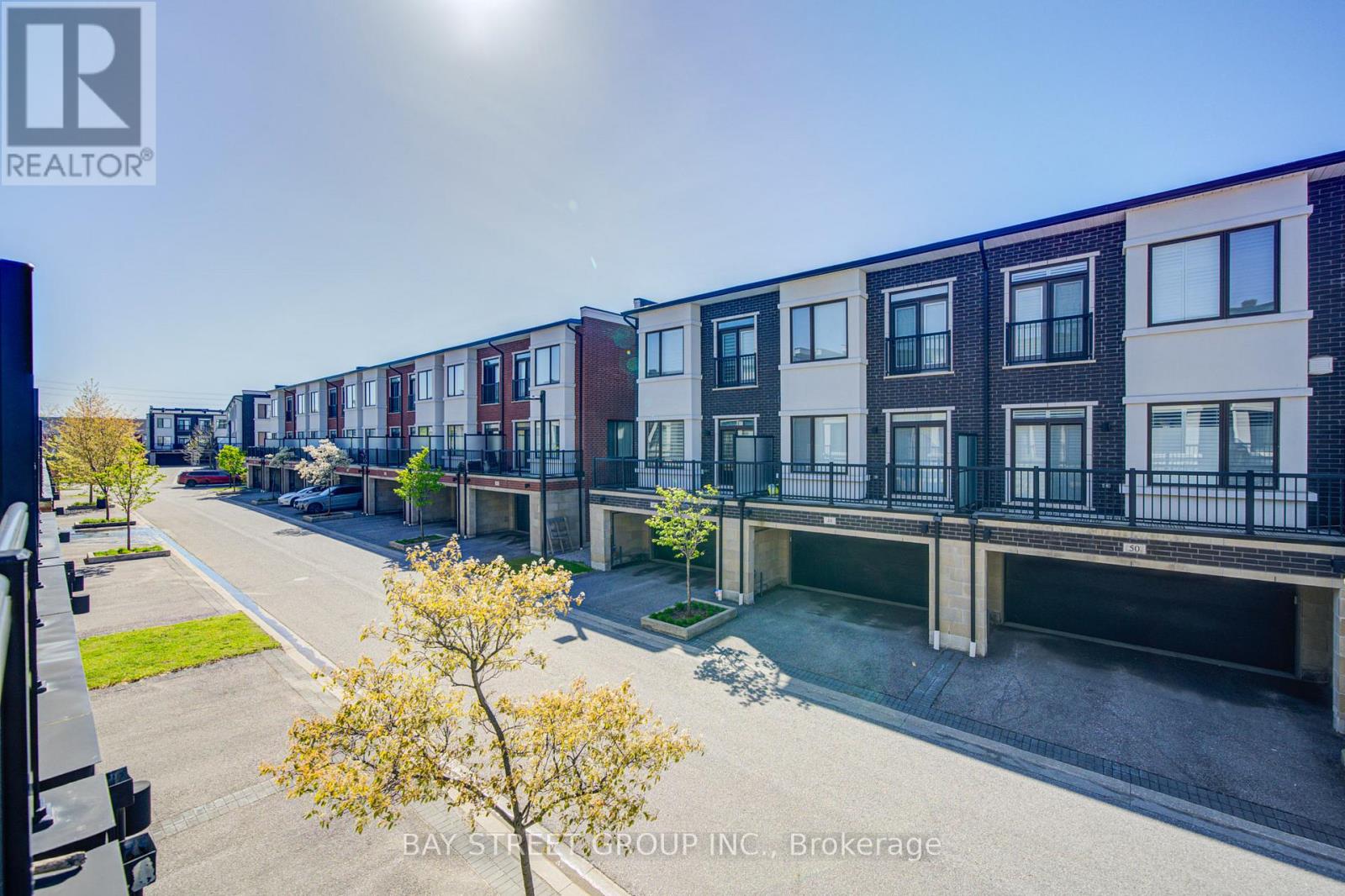 29 LAFFERTY LANE - 29
