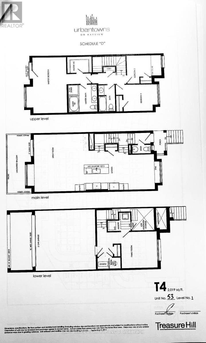 29 LAFFERTY LANE - 30