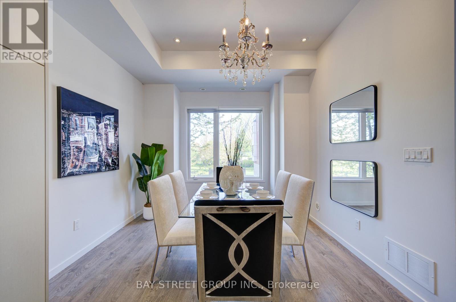 29 LAFFERTY LANE - 5