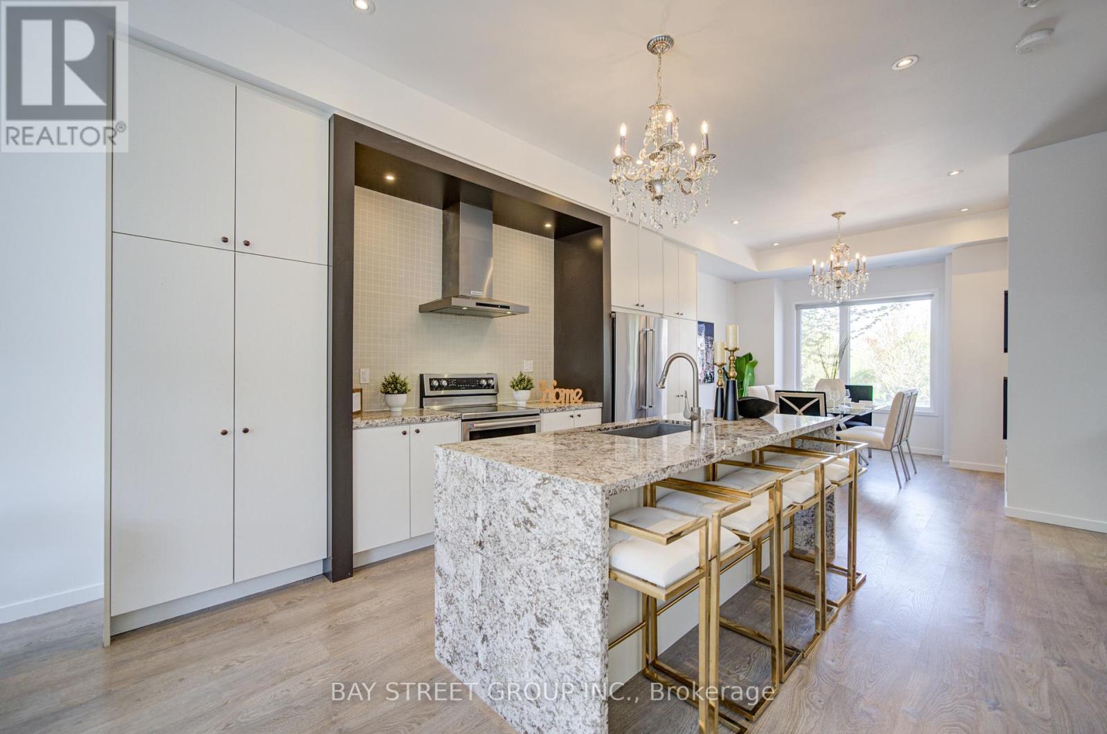 29 LAFFERTY LANE - 6