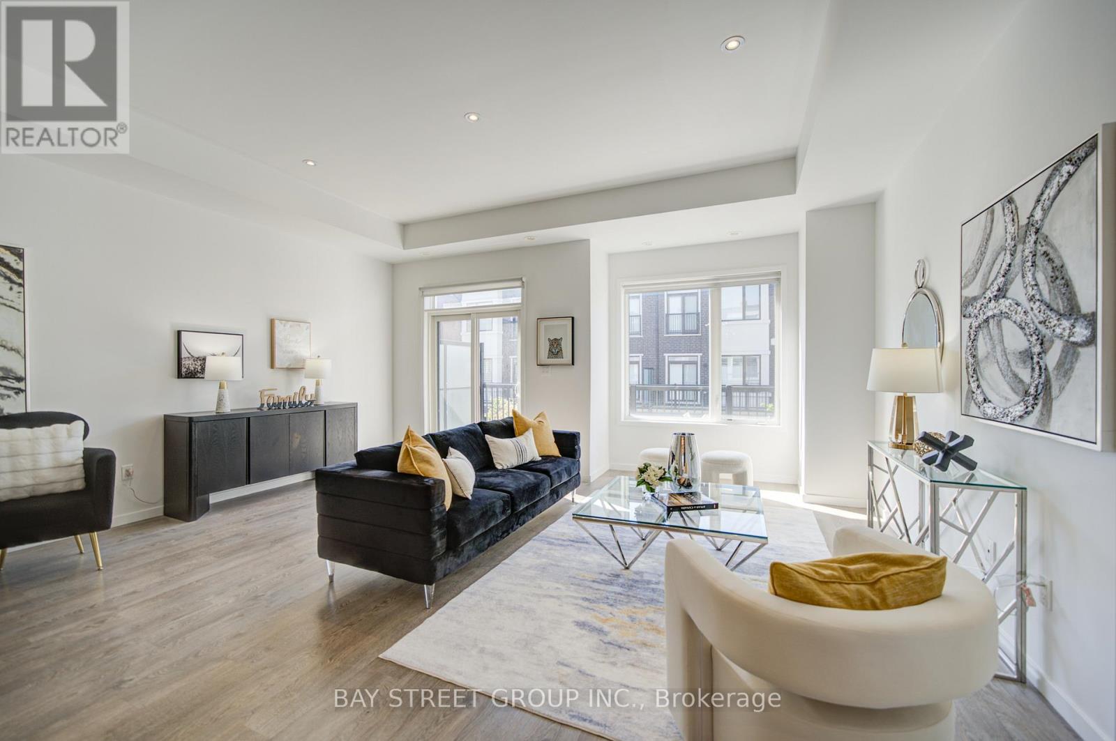 29 LAFFERTY LANE - 7