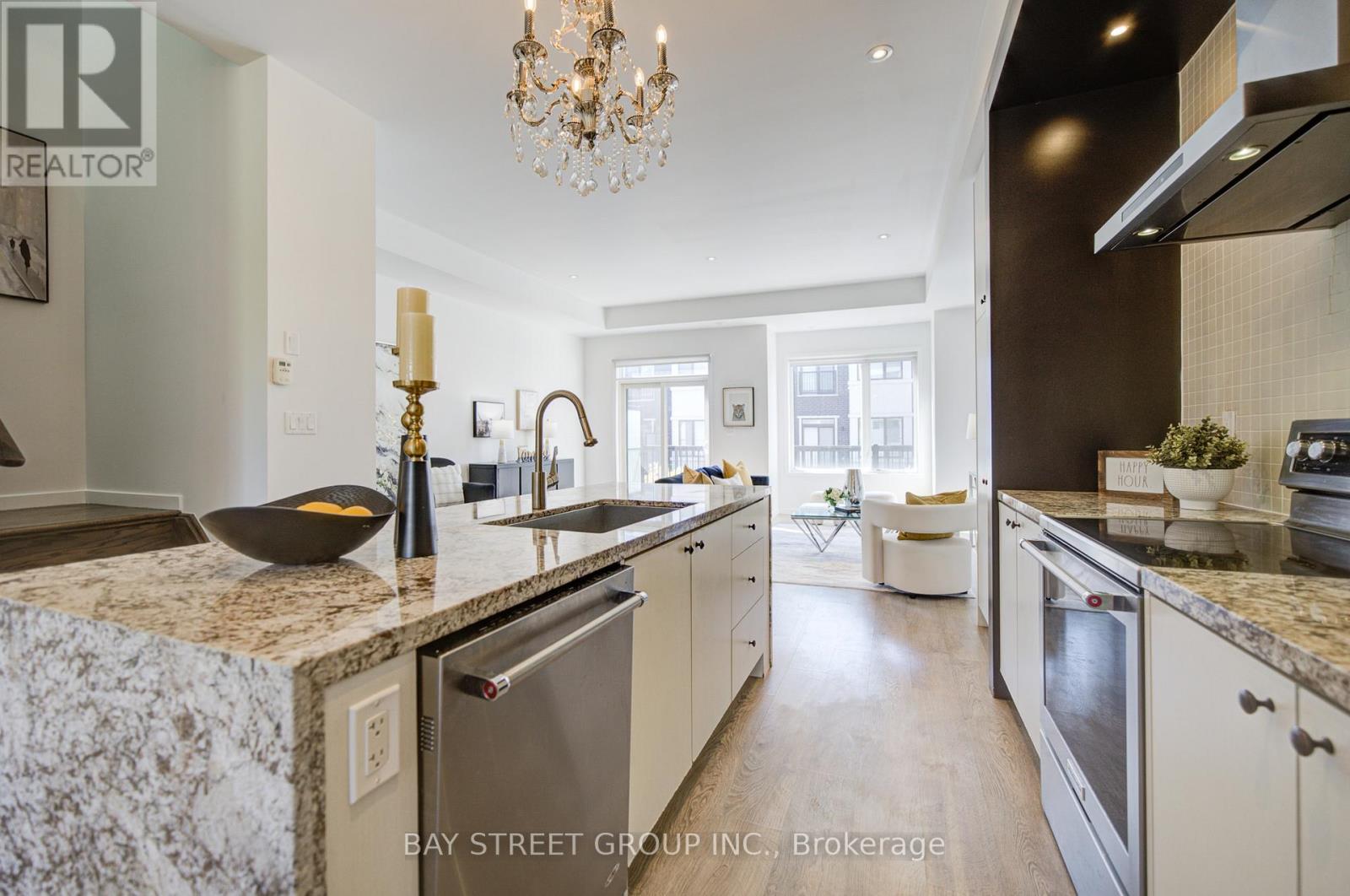 29 LAFFERTY LANE - 9