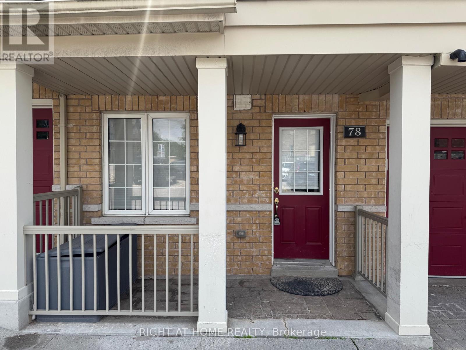 #3 78 ABELA LANE - 4