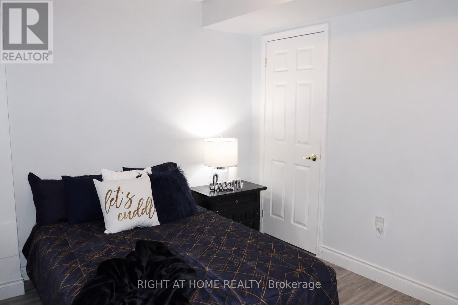 #3 78 ABELA LANE - 10