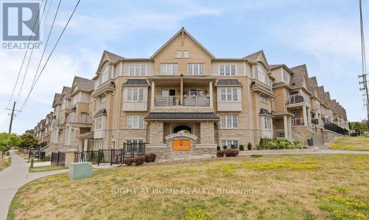 #3 78 ABELA LANE - 14