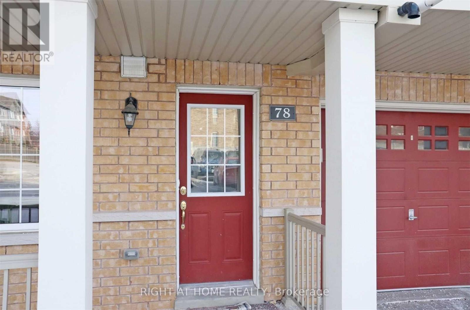 #3 78 ABELA LANE - 3