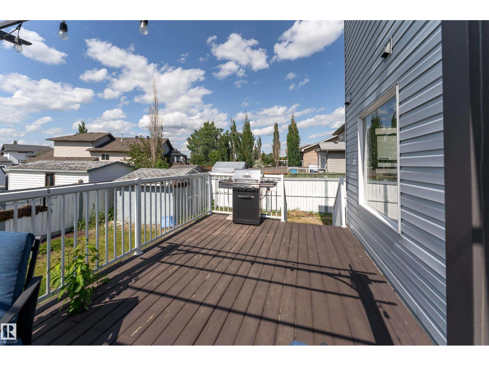 65 WEDGEWOOD CR - 36
