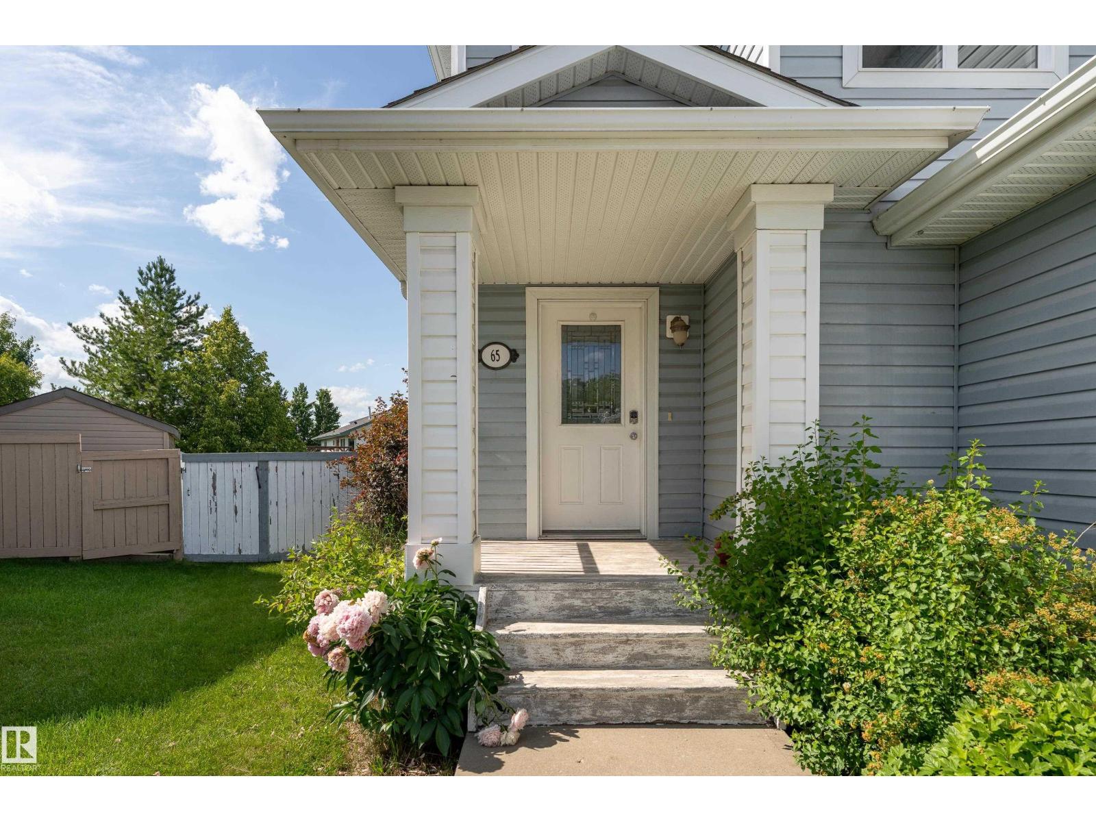 65 WEDGEWOOD CR — photo 25