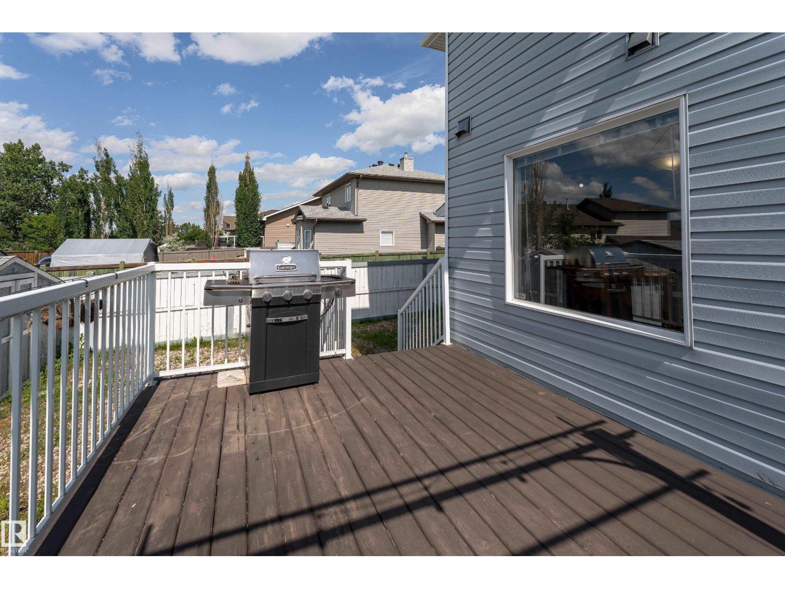 65 WEDGEWOOD CR - 37