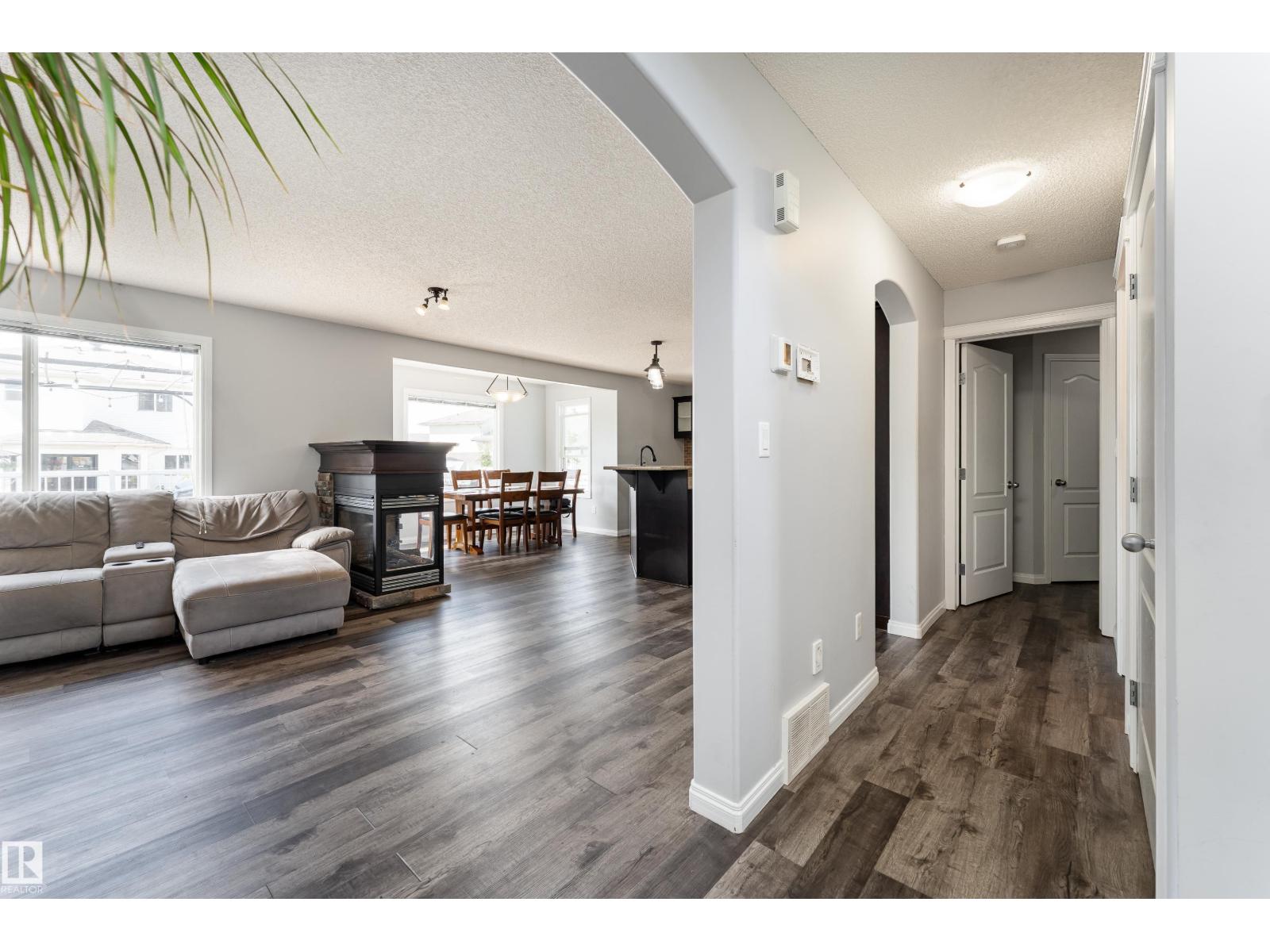 65 WEDGEWOOD CR - photo 3