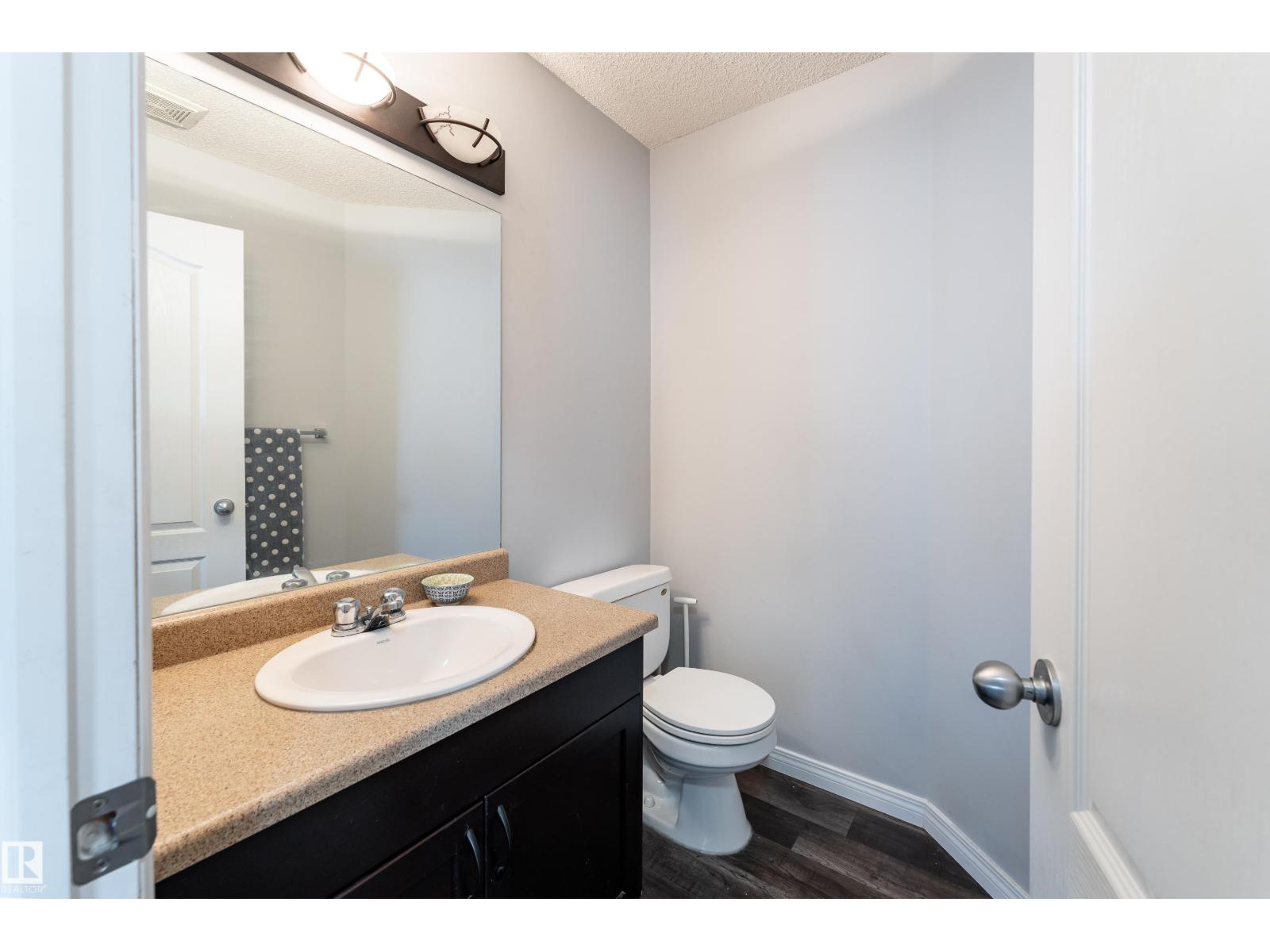 65 WEDGEWOOD CR — photo 12