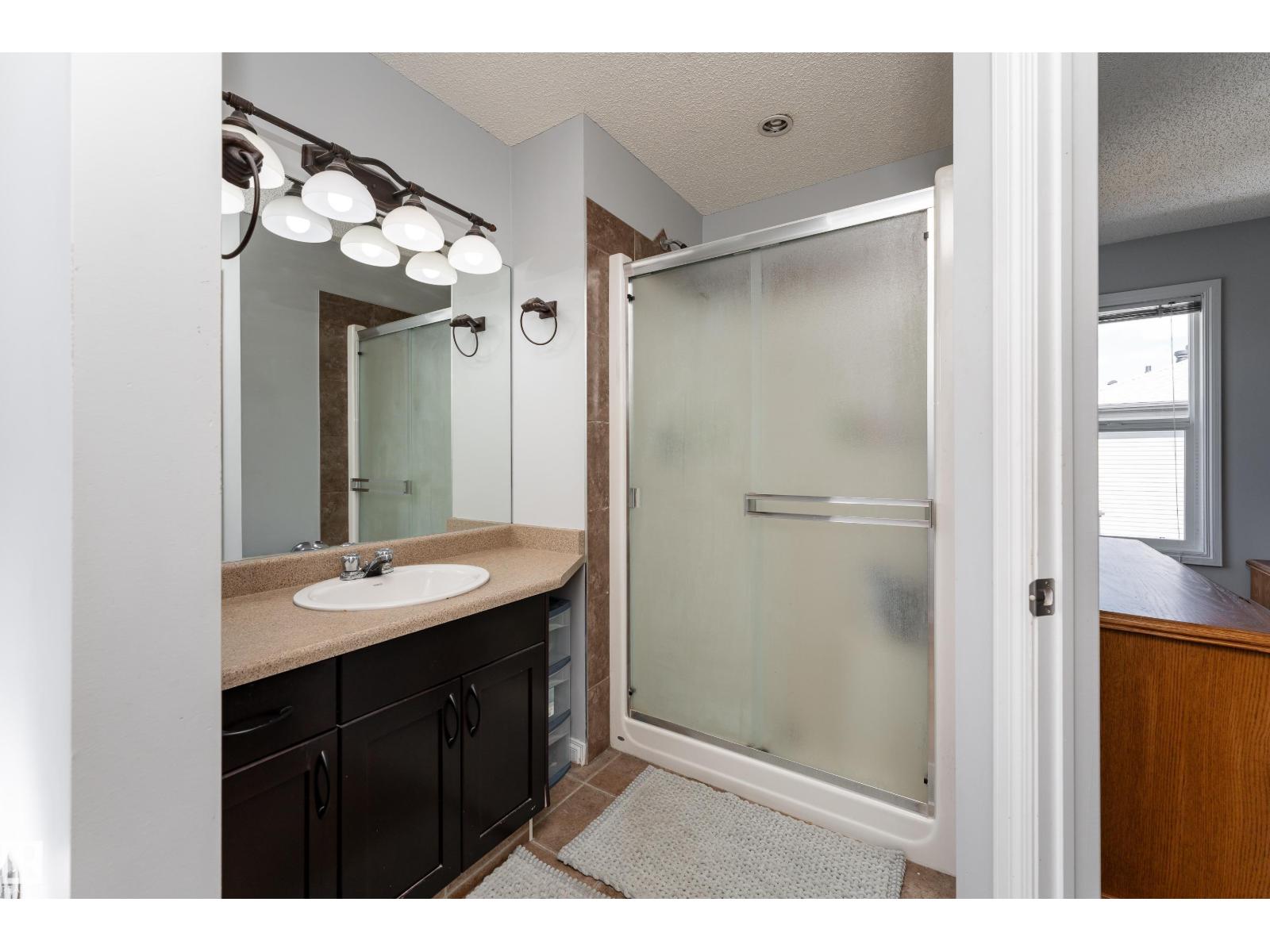 65 WEDGEWOOD CR — photo 27