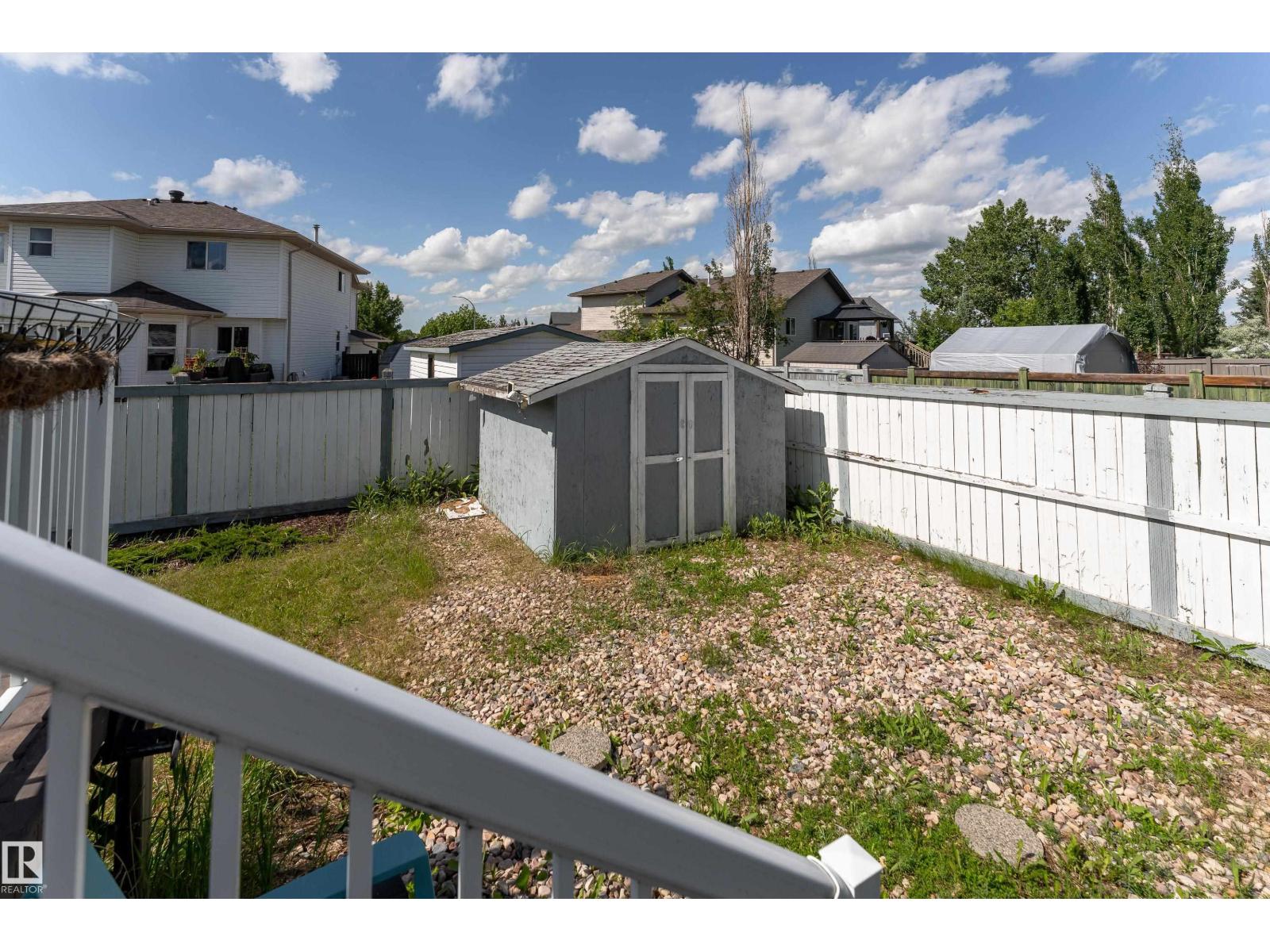65 WEDGEWOOD CR - 38
