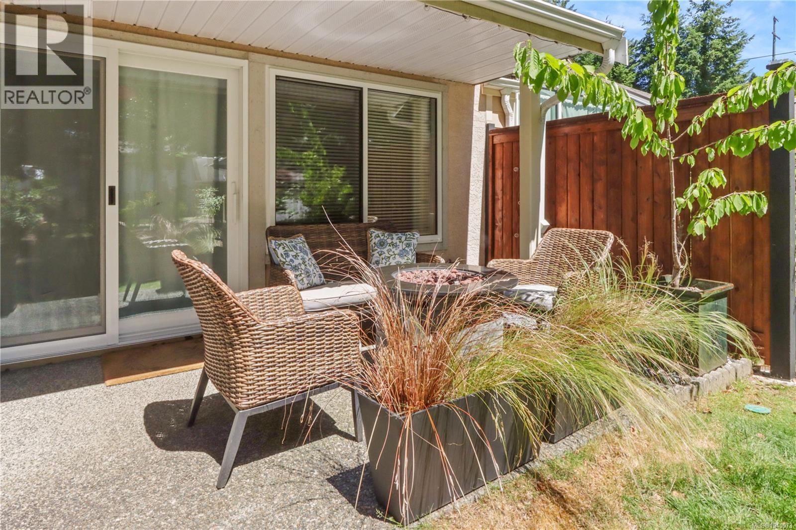 6066 Lionel Cres - 61