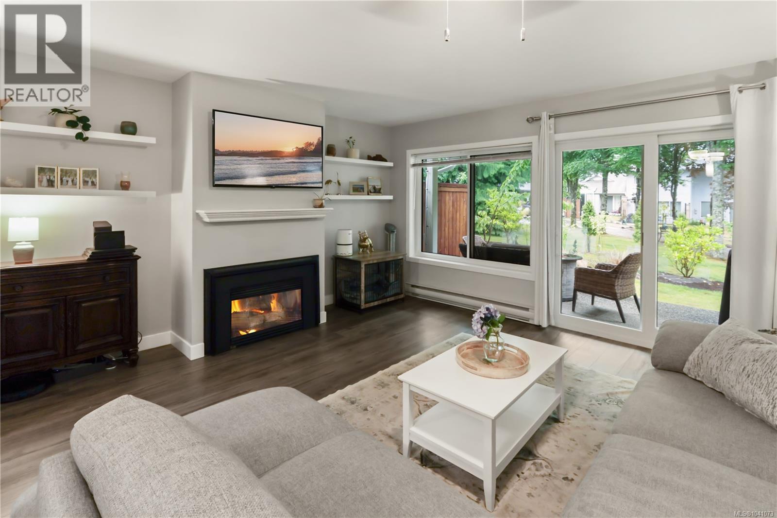 6066 Lionel Cres - 9