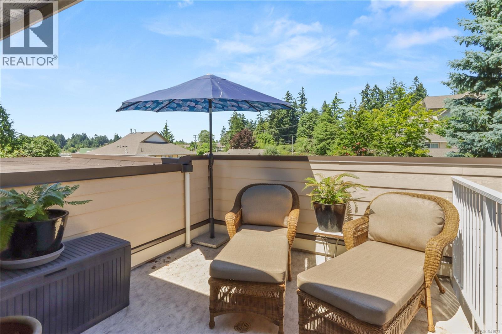 6066 Lionel Cres - 69