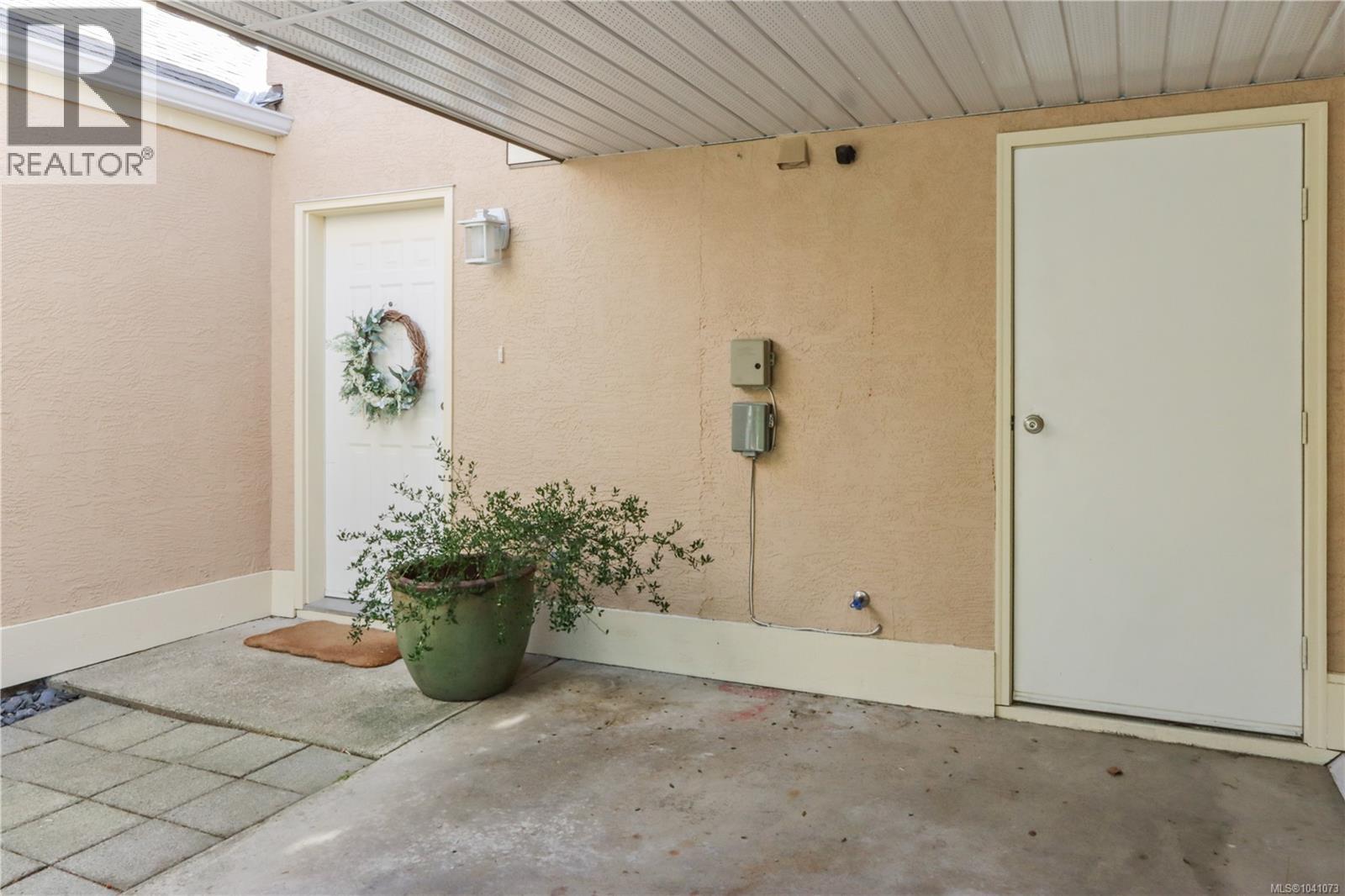6066 Lionel Cres - 49