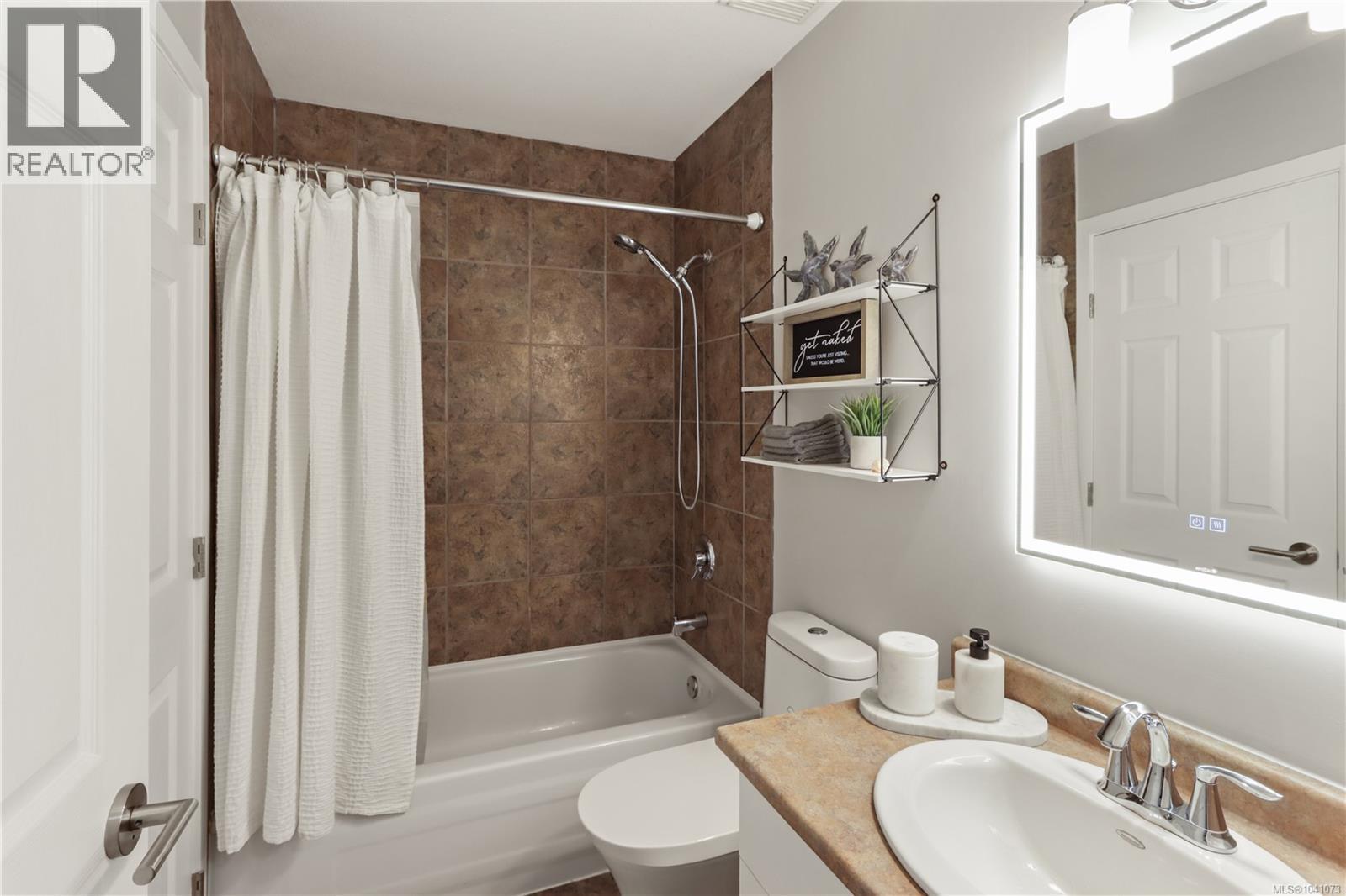 6066 Lionel Cres - 28