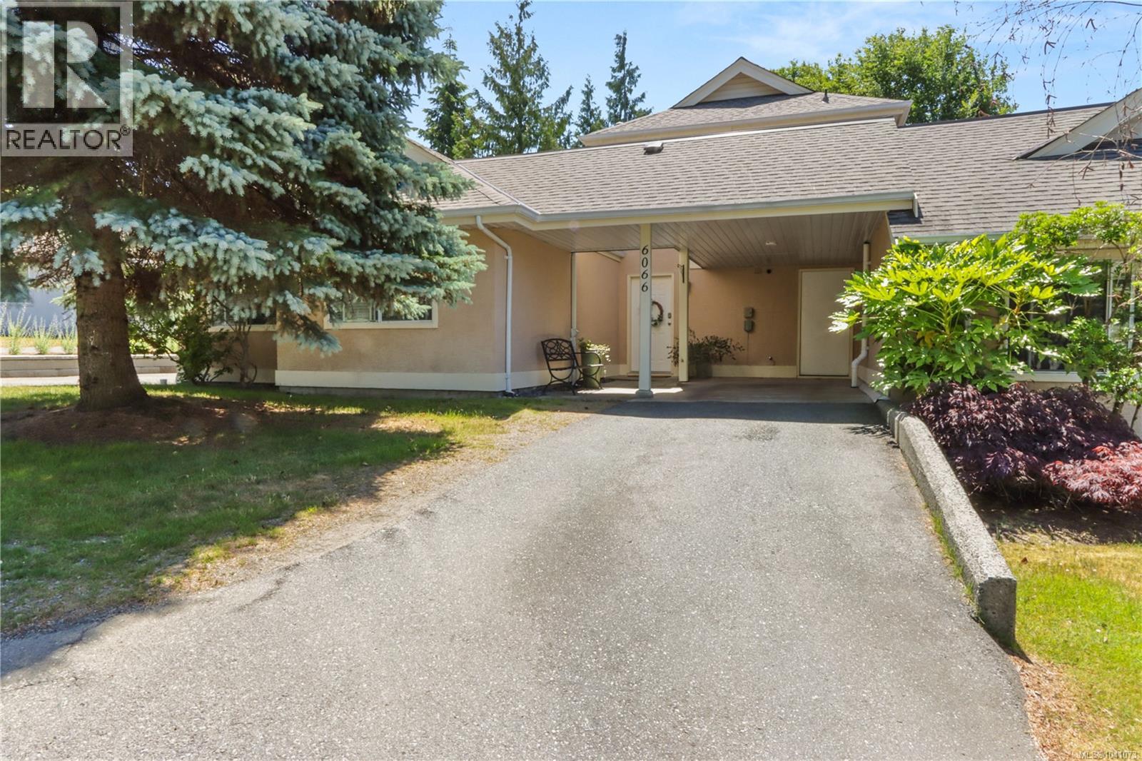 6066 Lionel Cres - 51