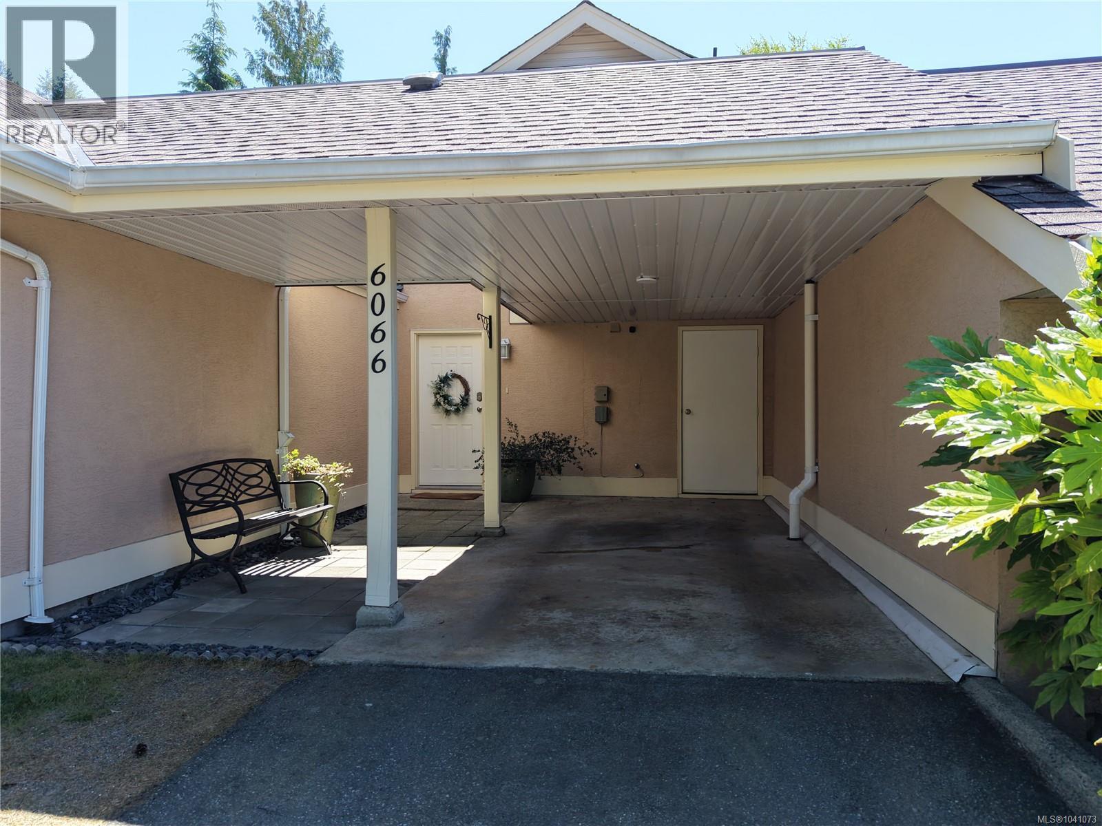 6066 Lionel Cres - 35
