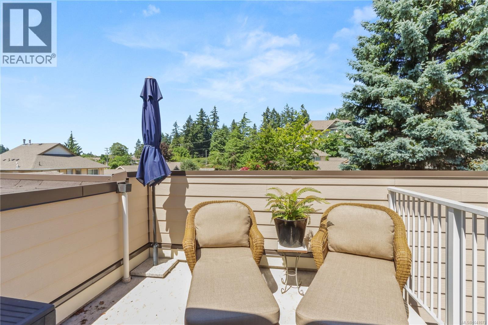 6066 Lionel Cres - 72
