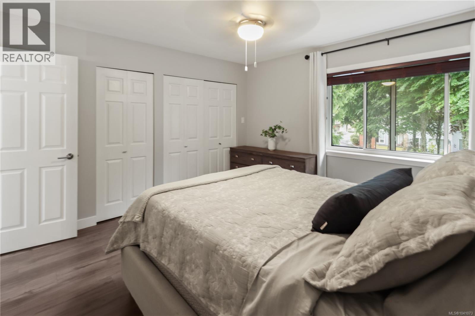 6066 Lionel Cres - 26