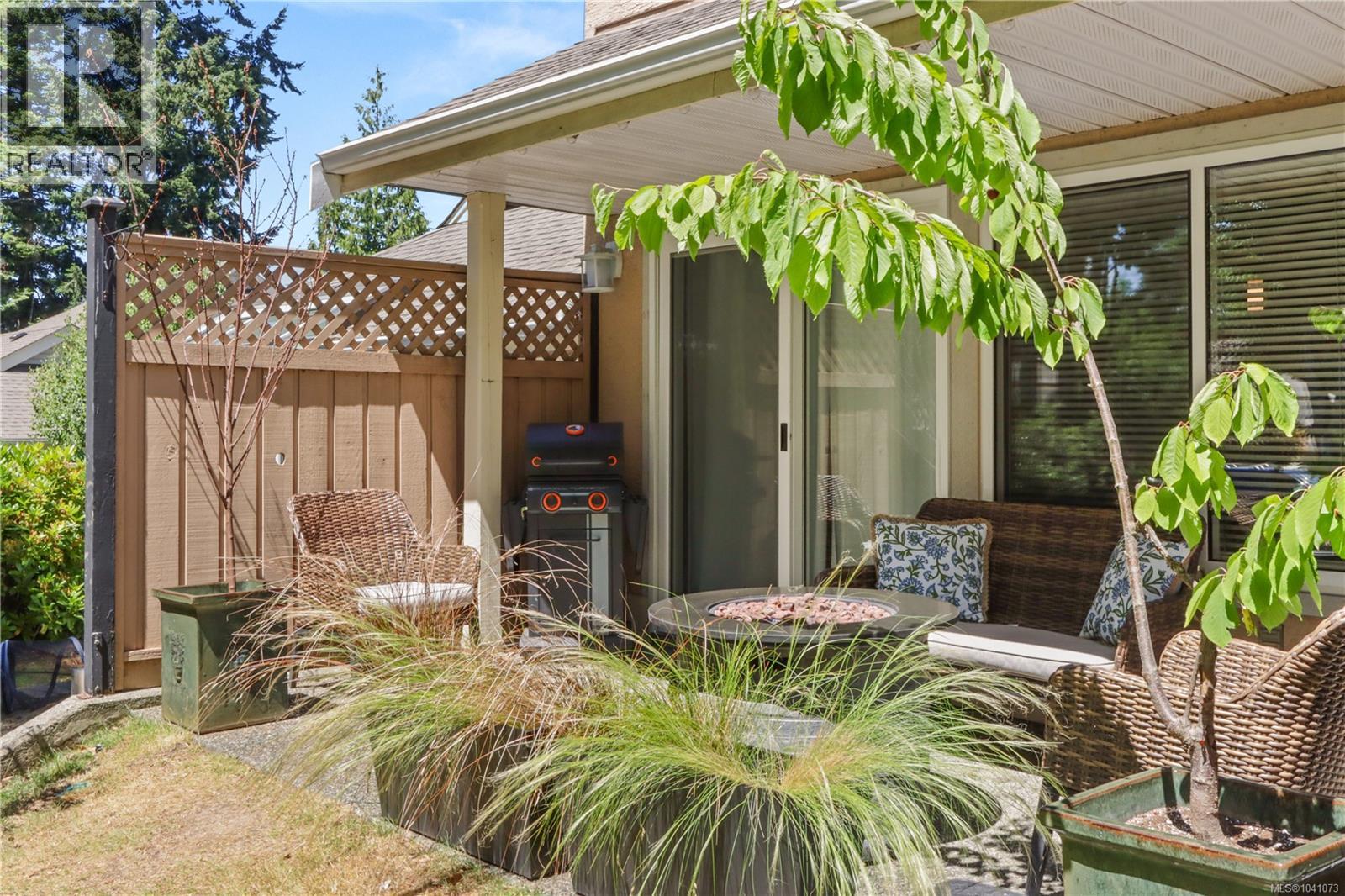 6066 Lionel Cres - 58