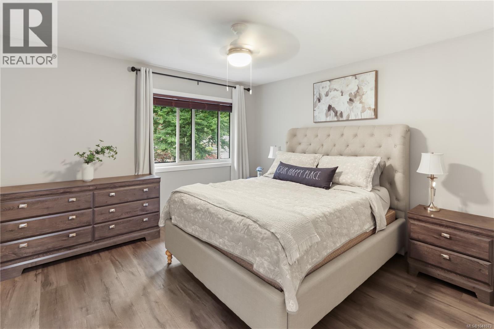 6066 Lionel Cres - 23