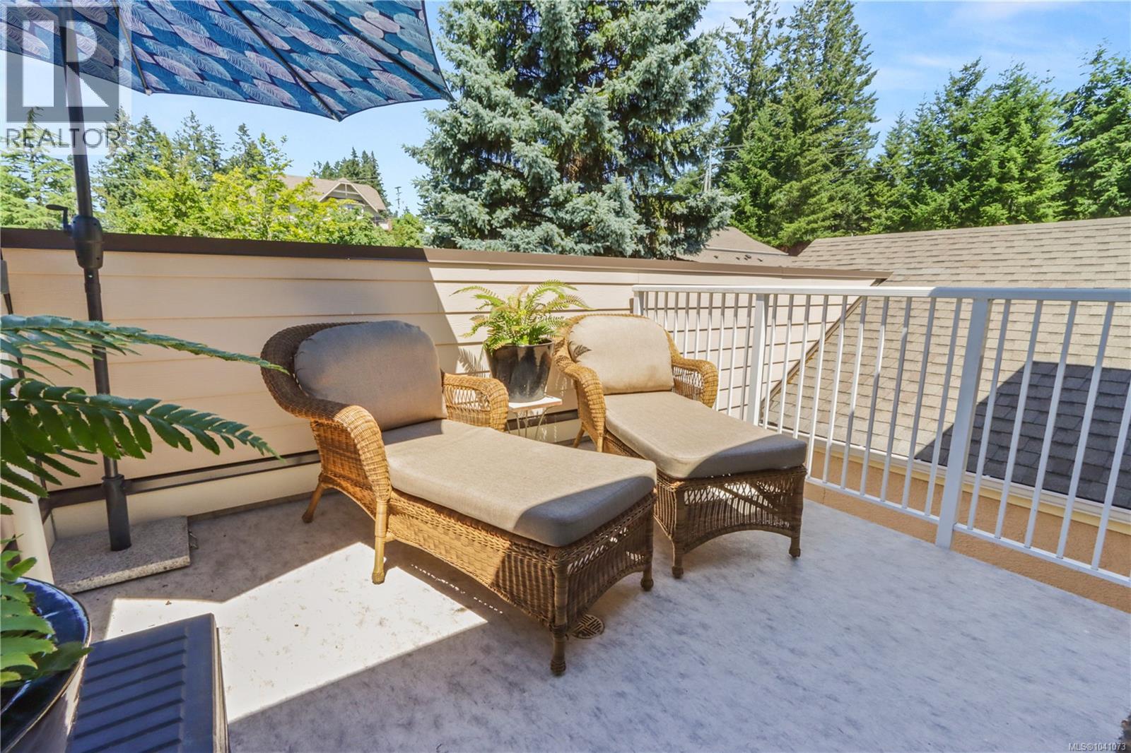 6066 Lionel Cres - 71