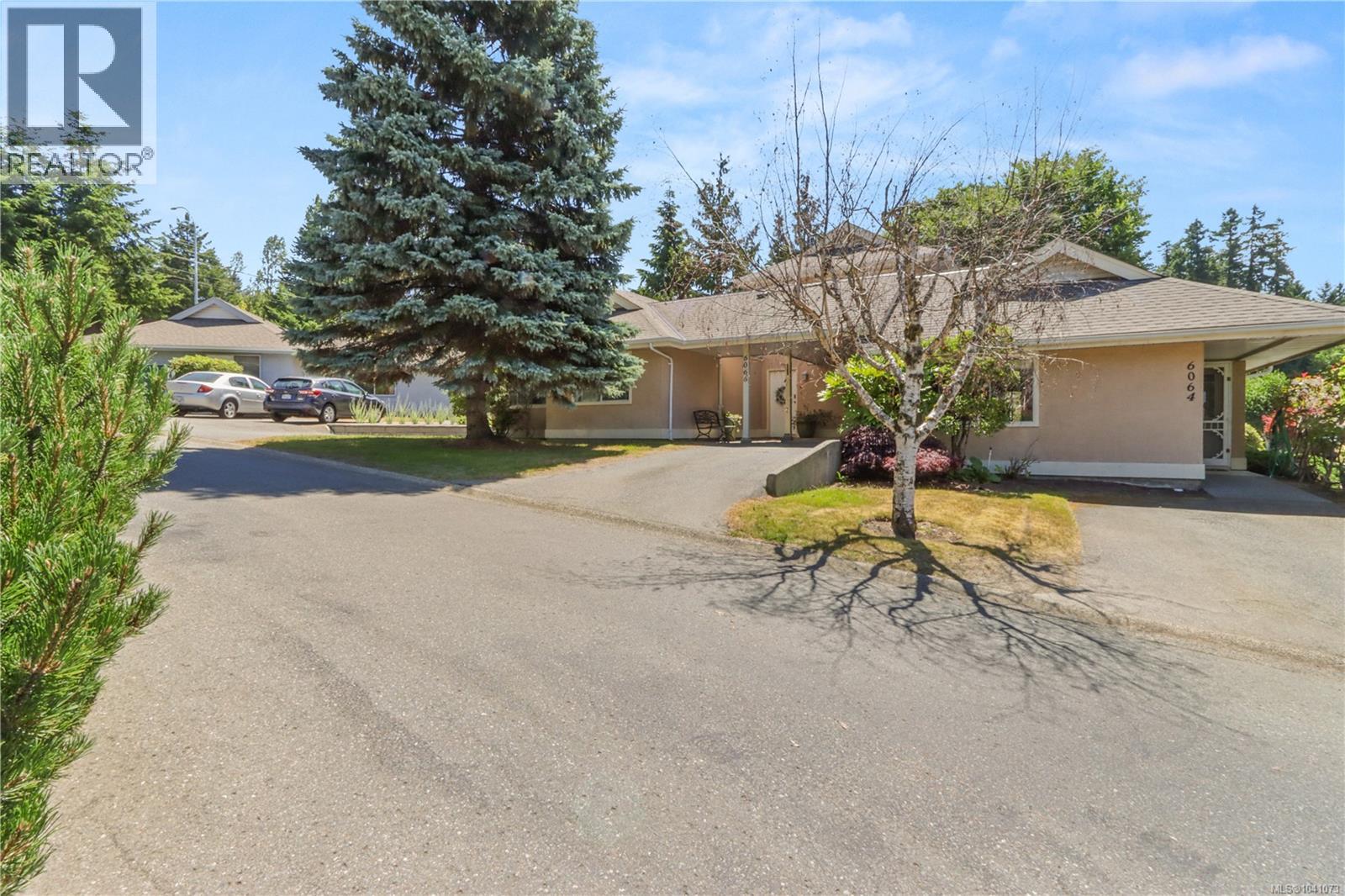 6066 Lionel Cres - 53