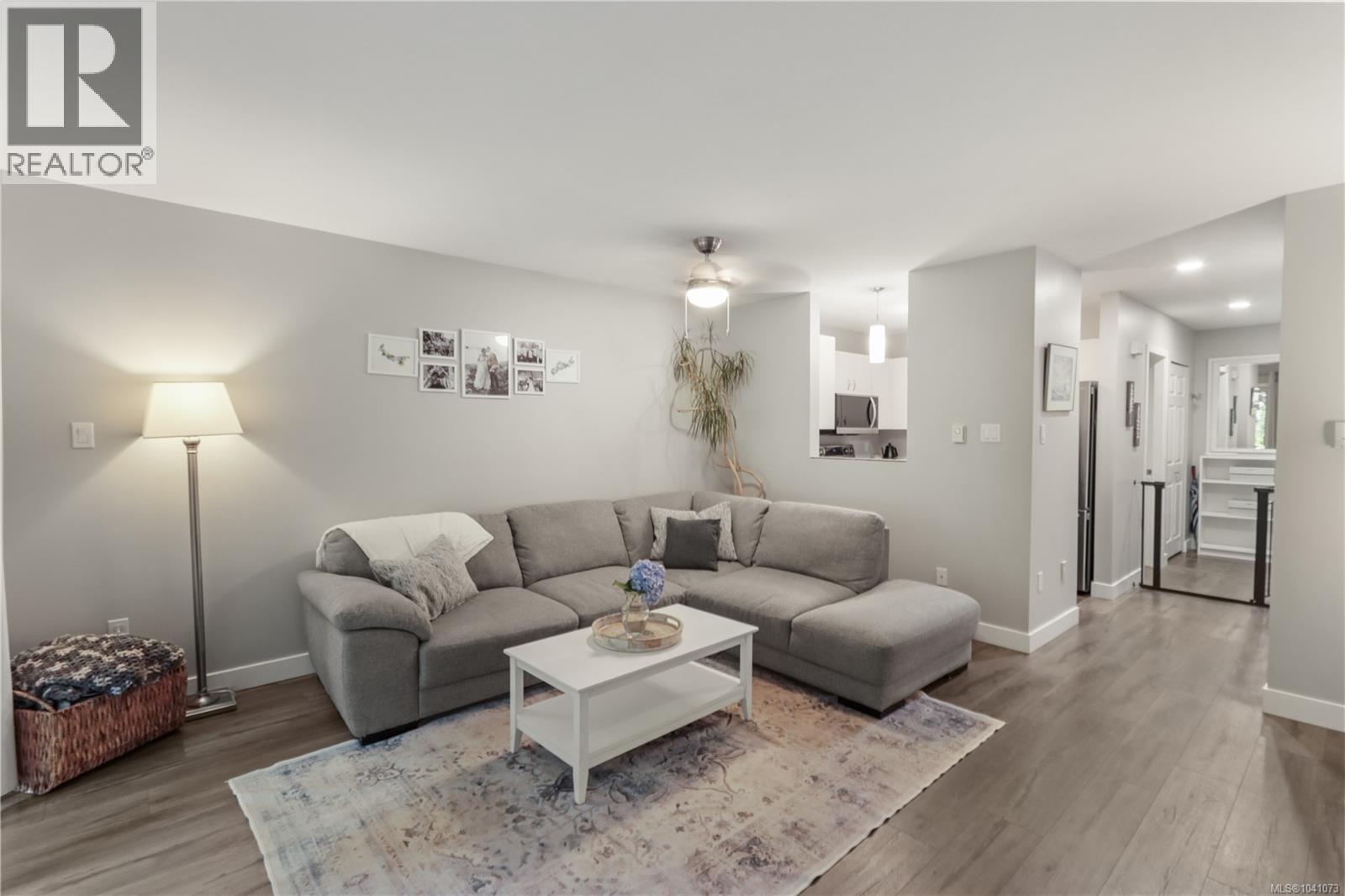 6066 Lionel Cres - 6