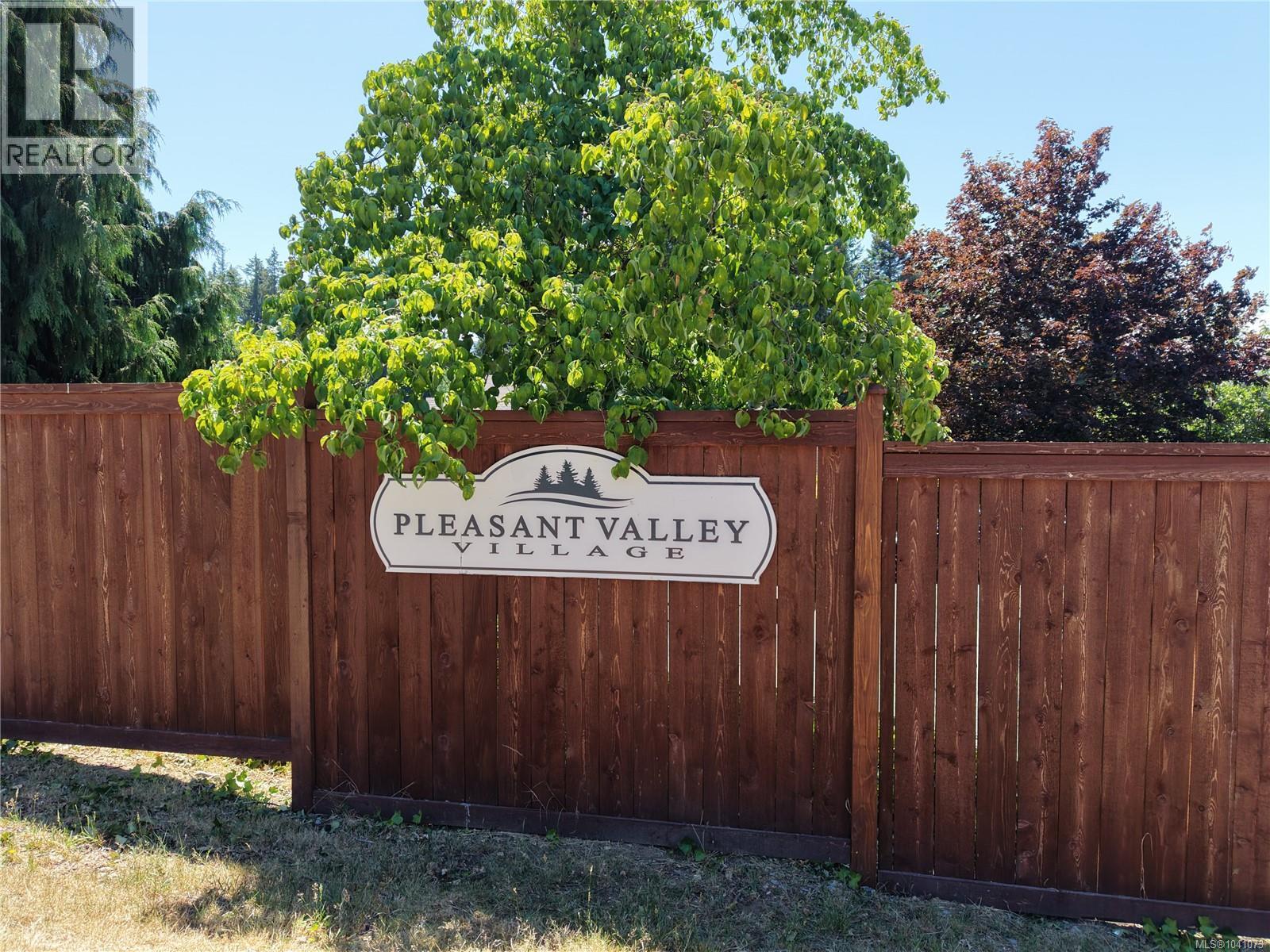 6066 Lionel Cres - 36