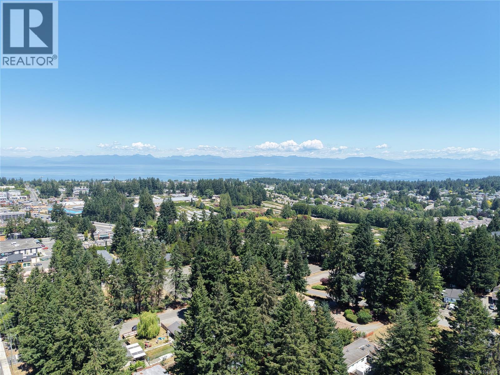 6066 Lionel Cres - 45