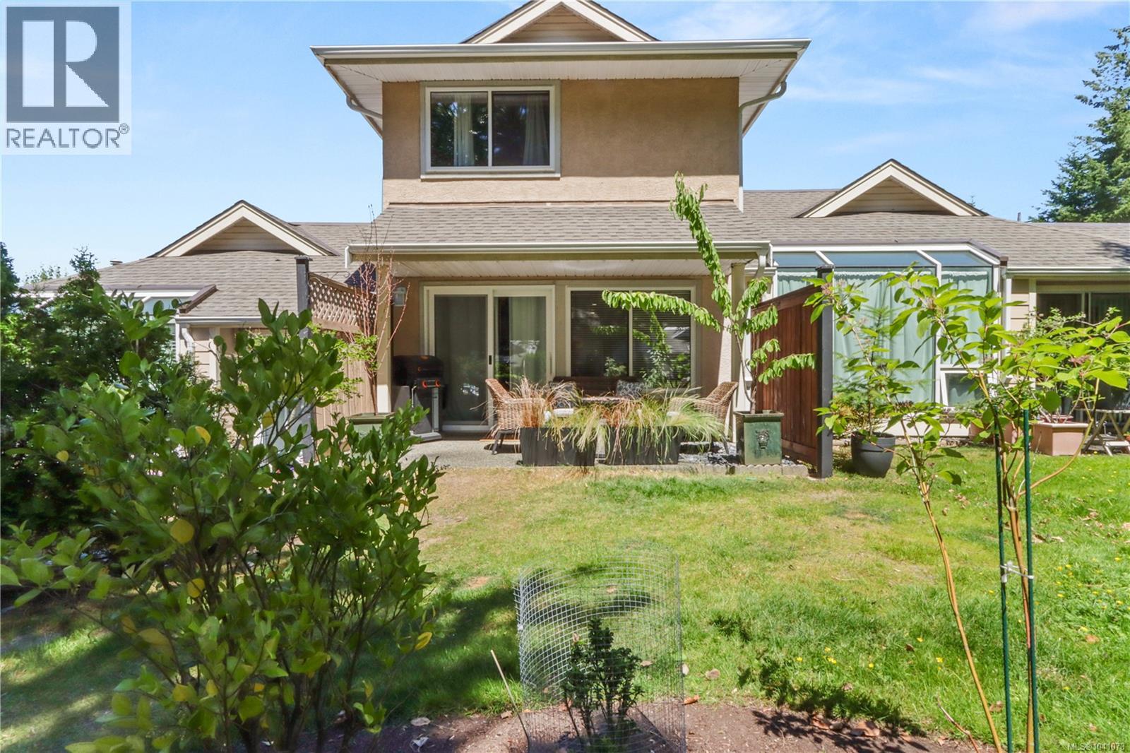 6066 Lionel Cres - 57