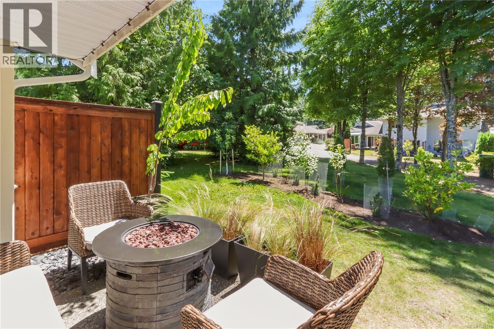 6066 Lionel Cres - 64
