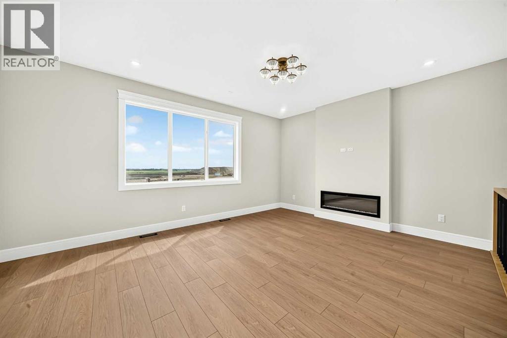 2049 Waterbury Road W - 15