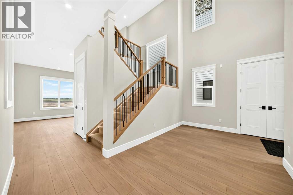 2049 Waterbury Road W - 9