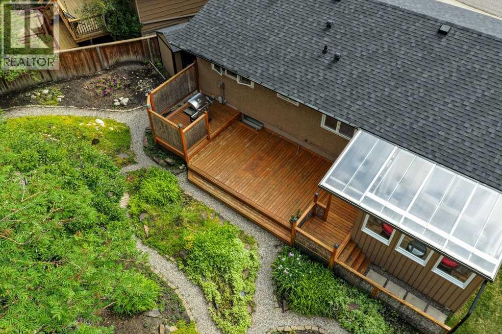 623 Cantrell Place SW - 23